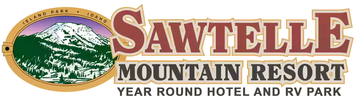 Sawtelle Mountain Resort