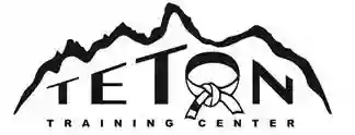 Teton Training Center