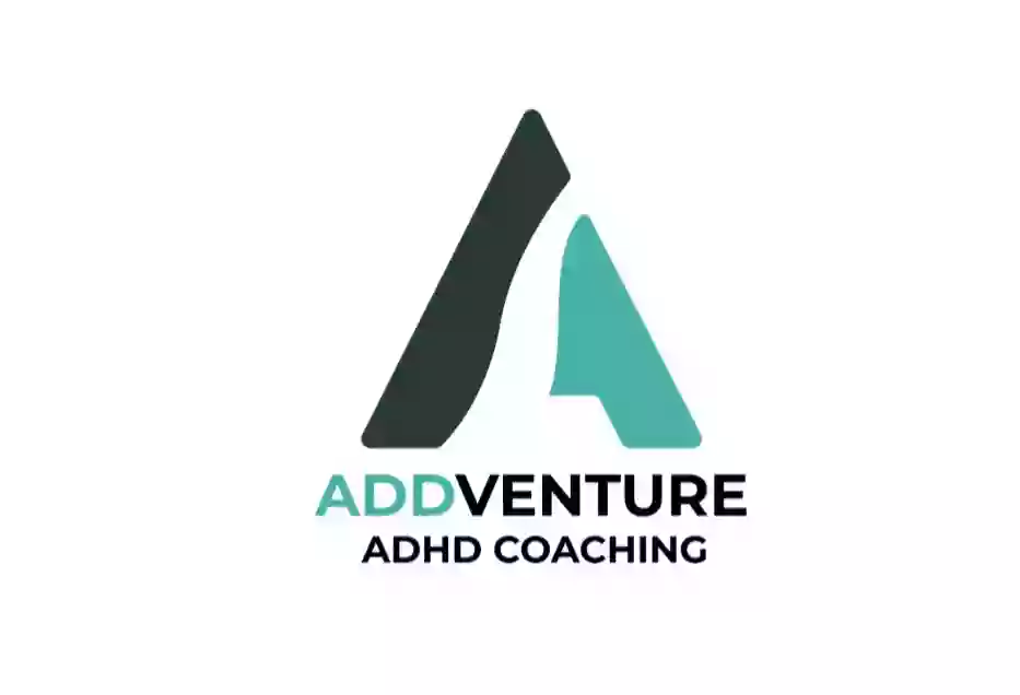 Addventure ADHD Coaching