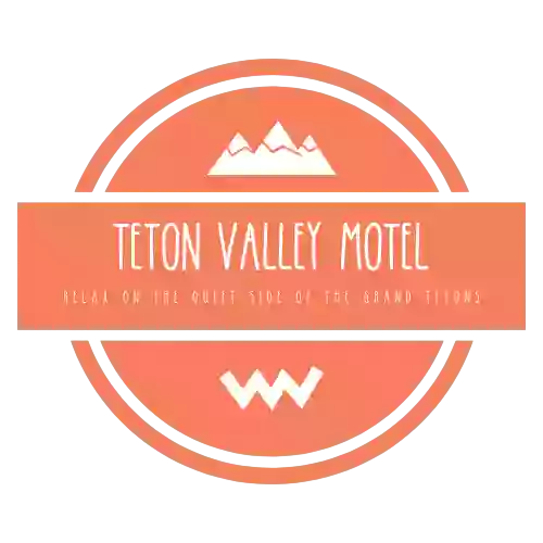 Teton Valley Motel