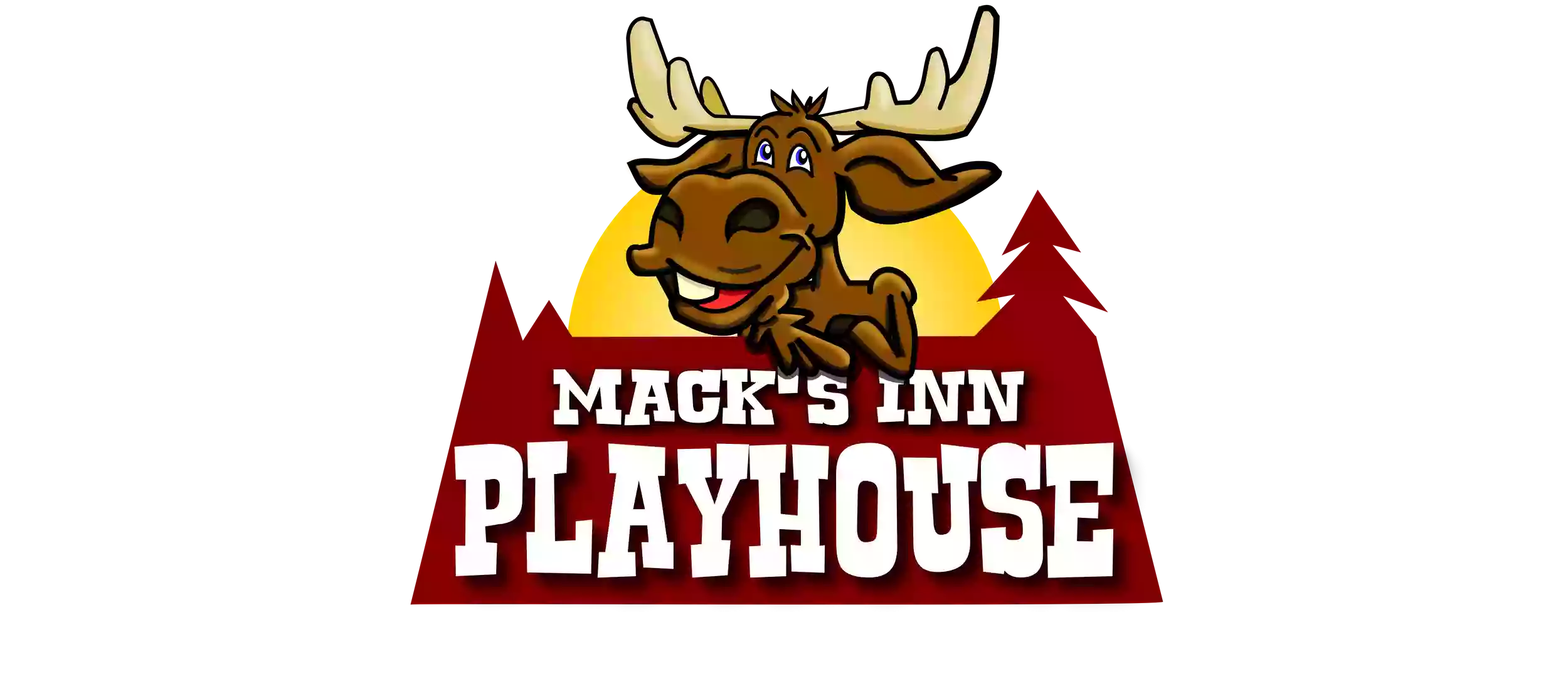 Mack's Inn Playhouse