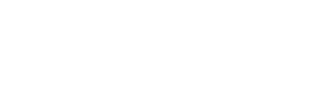 Three Rivers Screen Printing & Embroidery