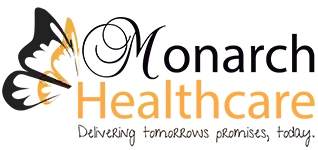 Monarch Healthcare - OBGYN