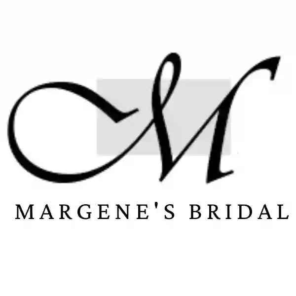 Margene's Bridal