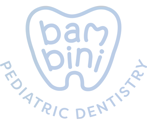 Bambini Pediatric Dentistry