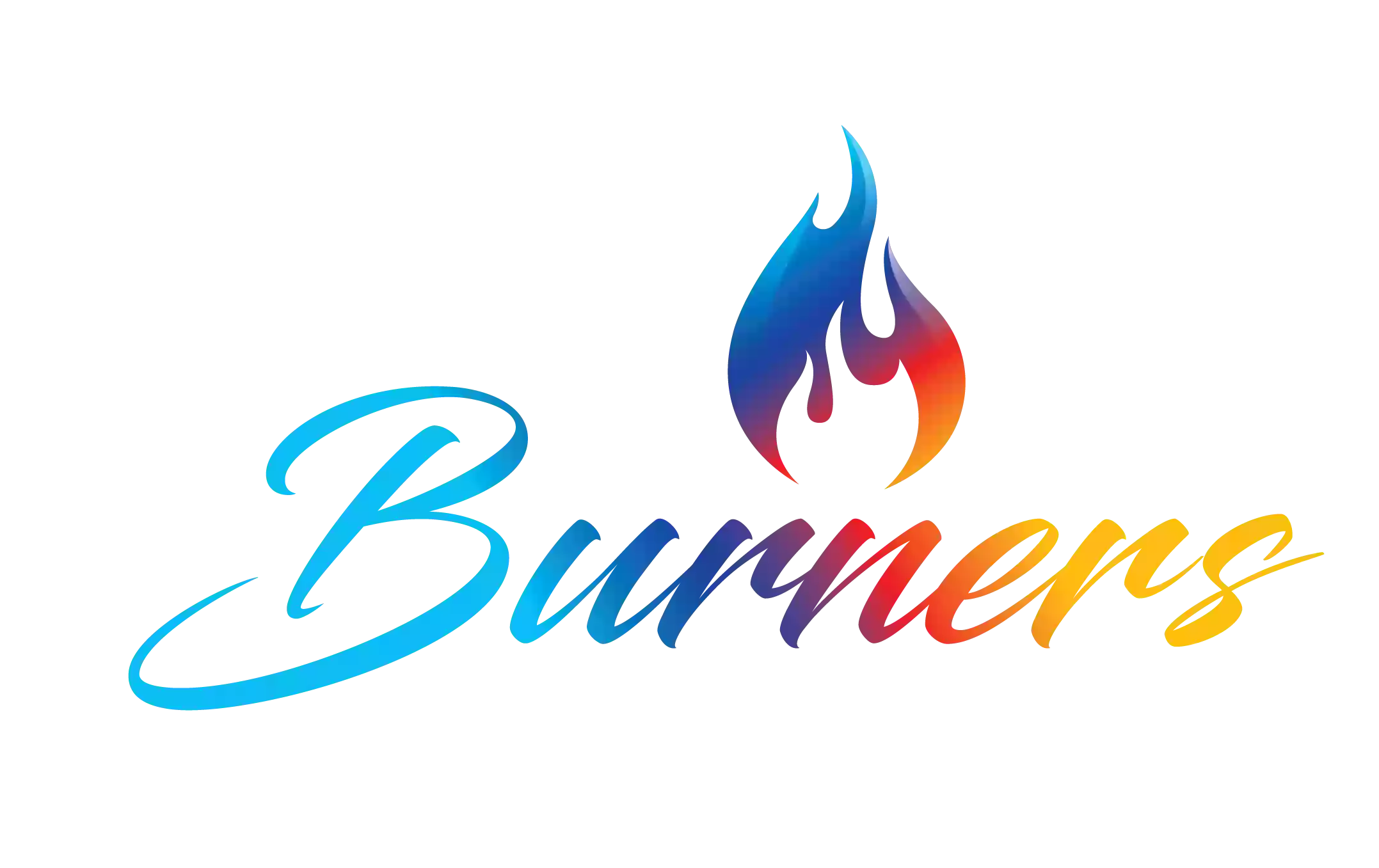 Burner's Smoke Shop