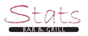 Stats Bar and Grill- Willowbrook