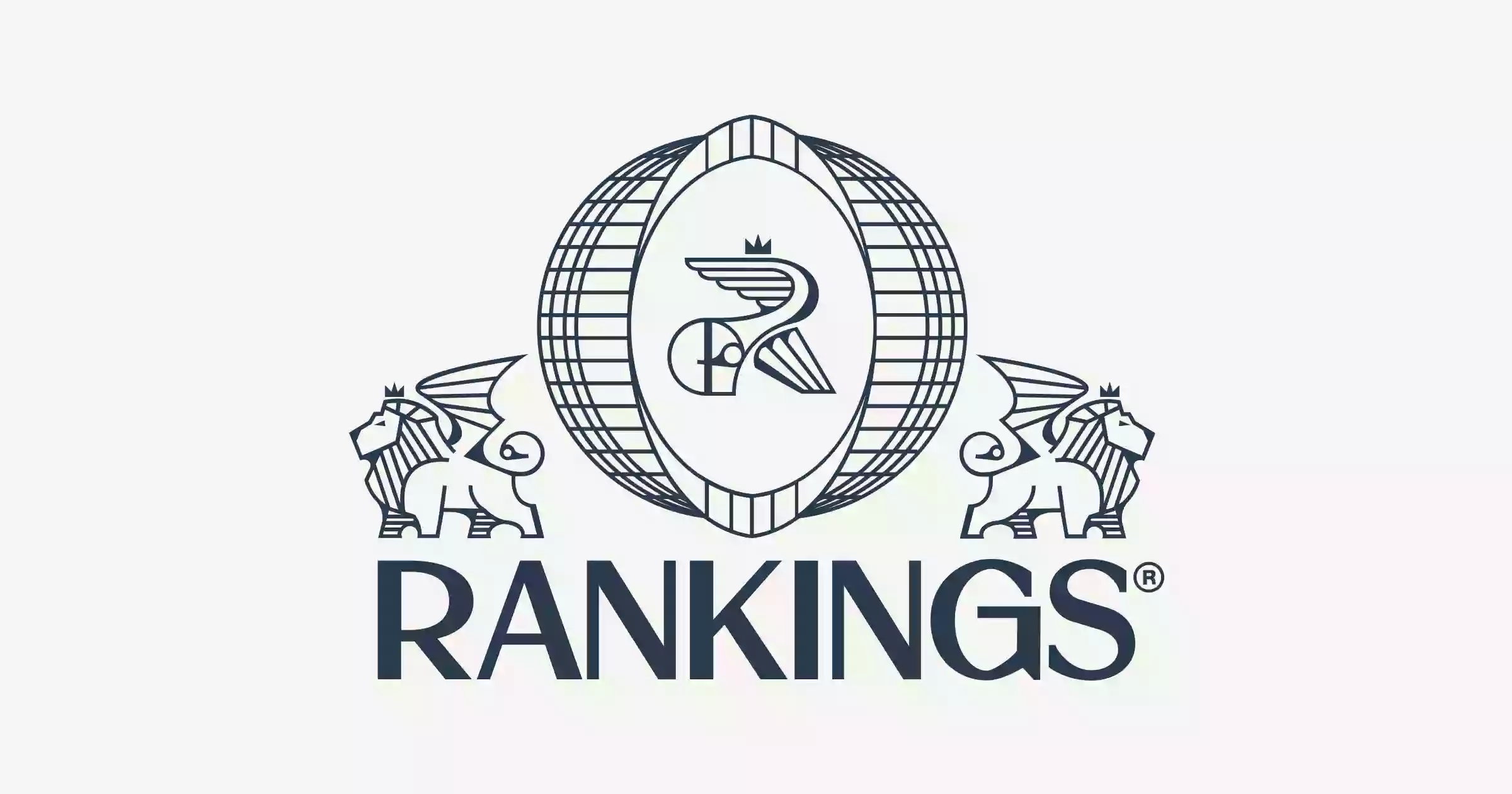 Rankings.io, LLC