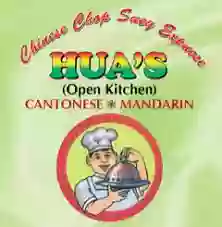 Hua's Open Kitchen