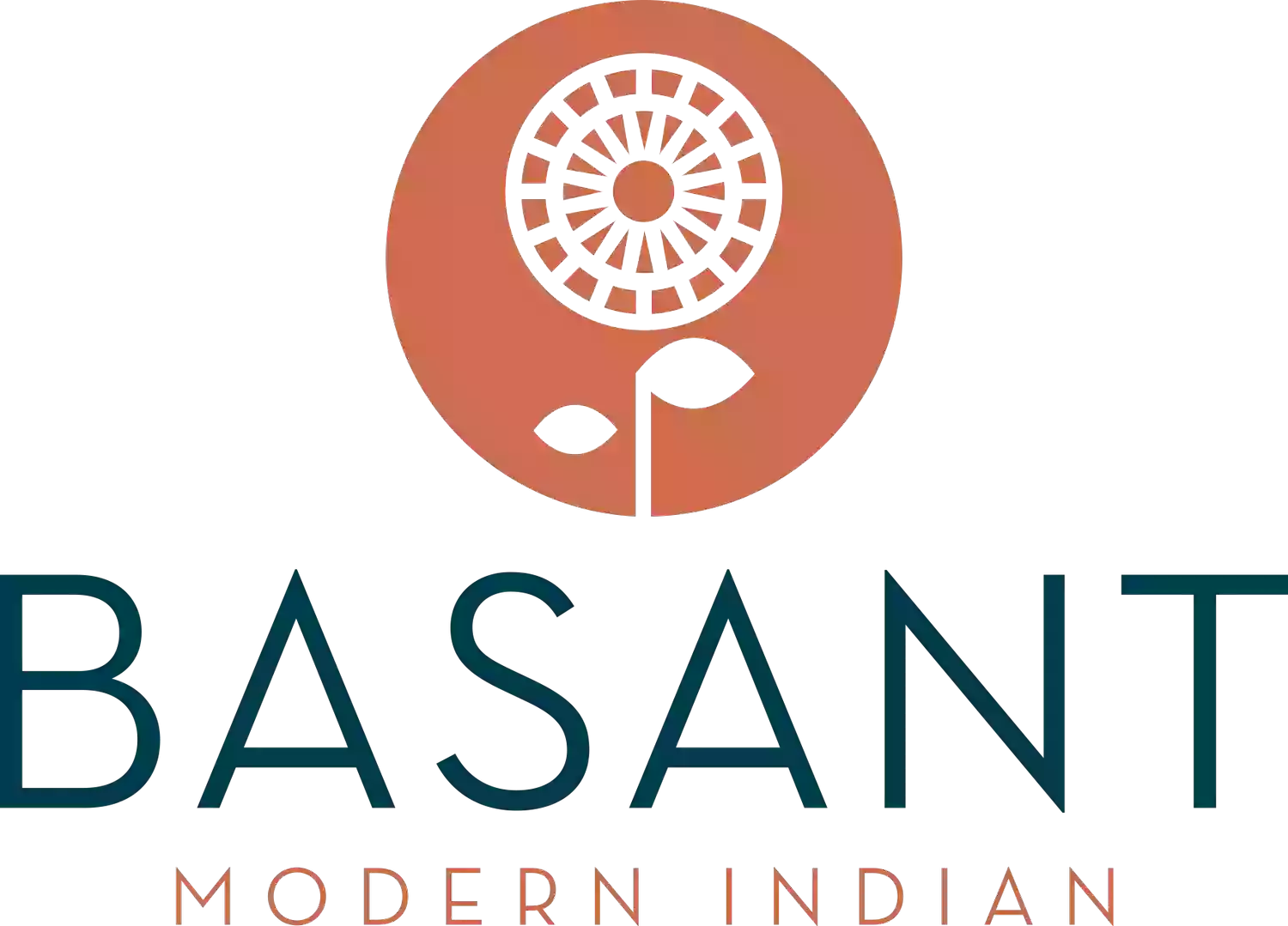 Basant Modern Indian Restaurant