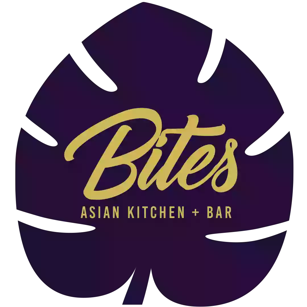 BITES Asian Kitchen + Bar