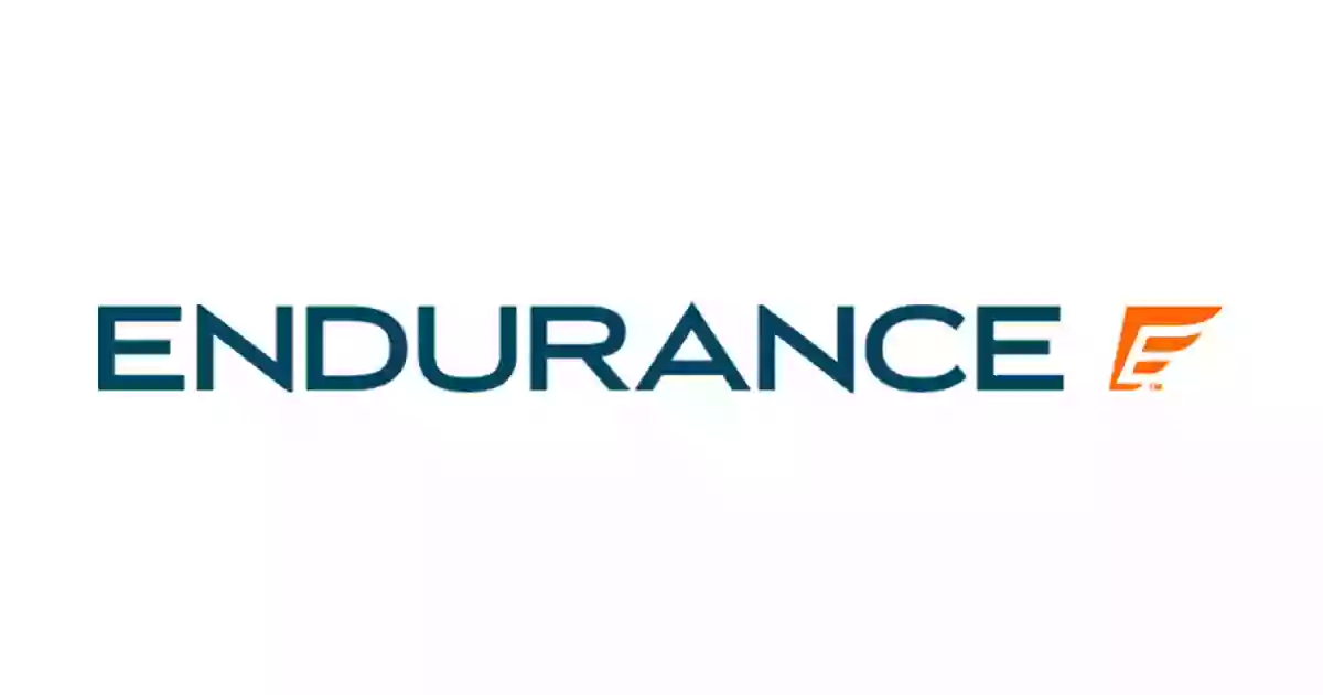 Endurance Warranty Services