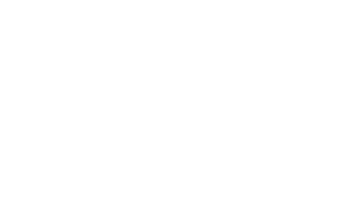 Nuovo Chicago