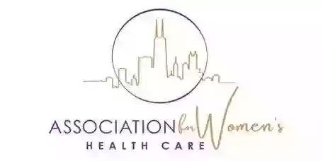 The Association for Women's Health Care