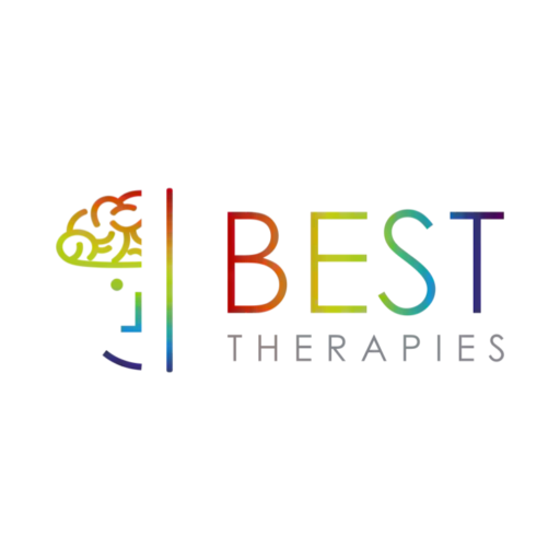 Best Therapies, Inc