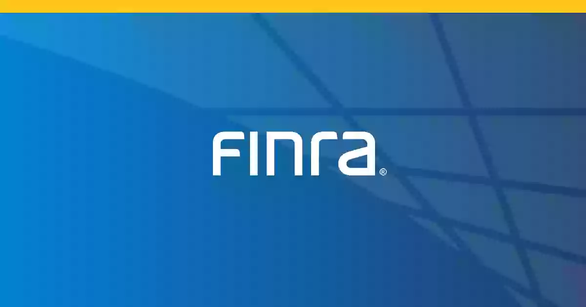 Finra