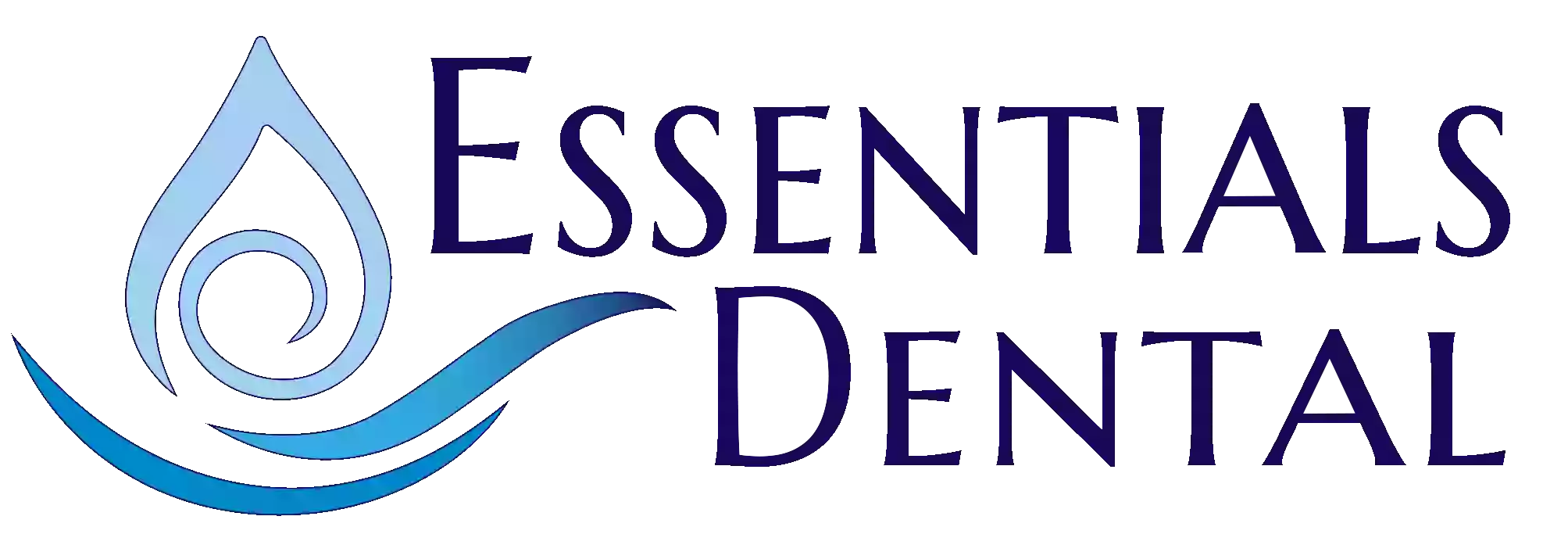 Essentials Dental - Glendale Heights