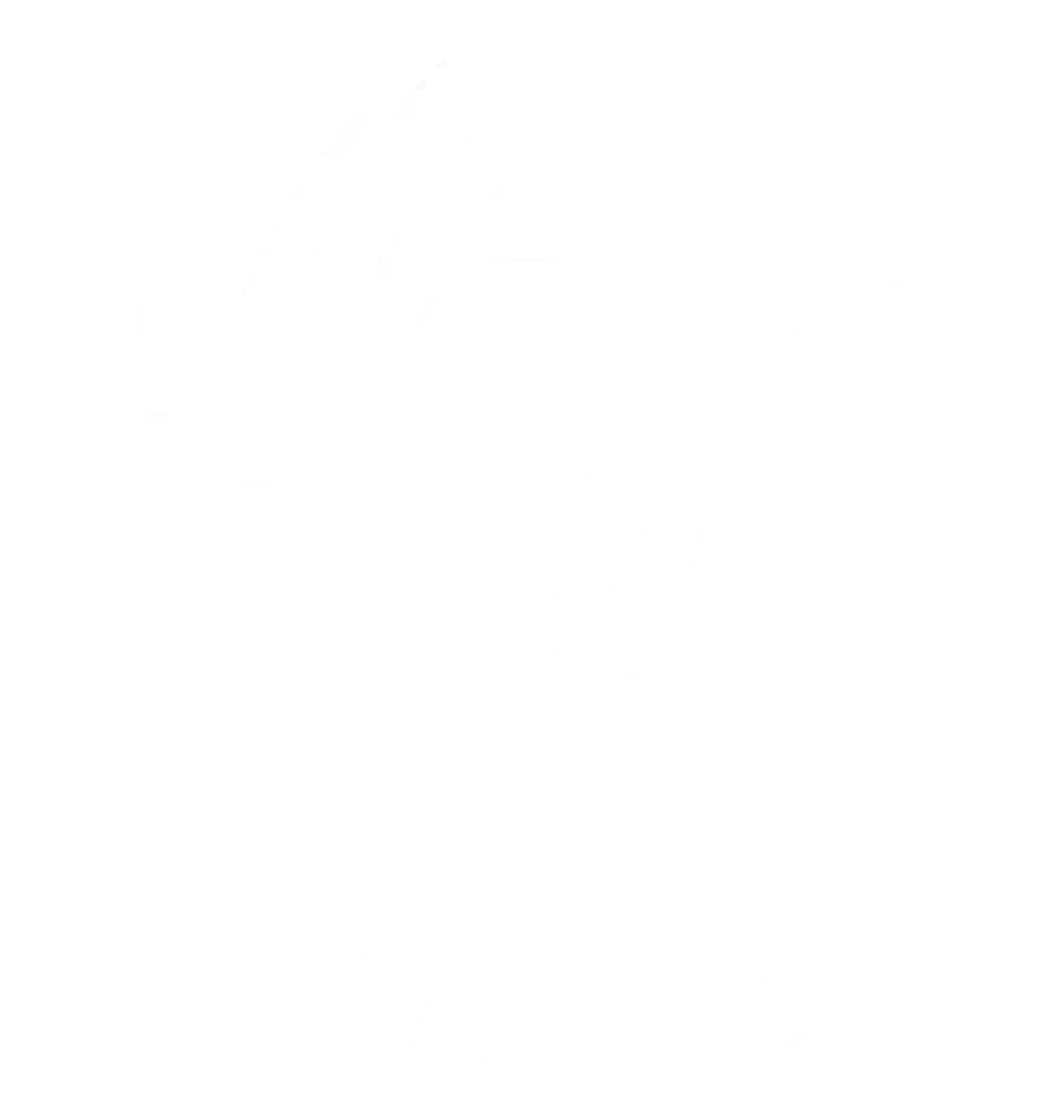 The Gage