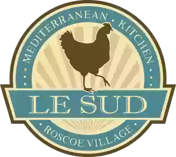 Le Sud Mediterranean Kitchen