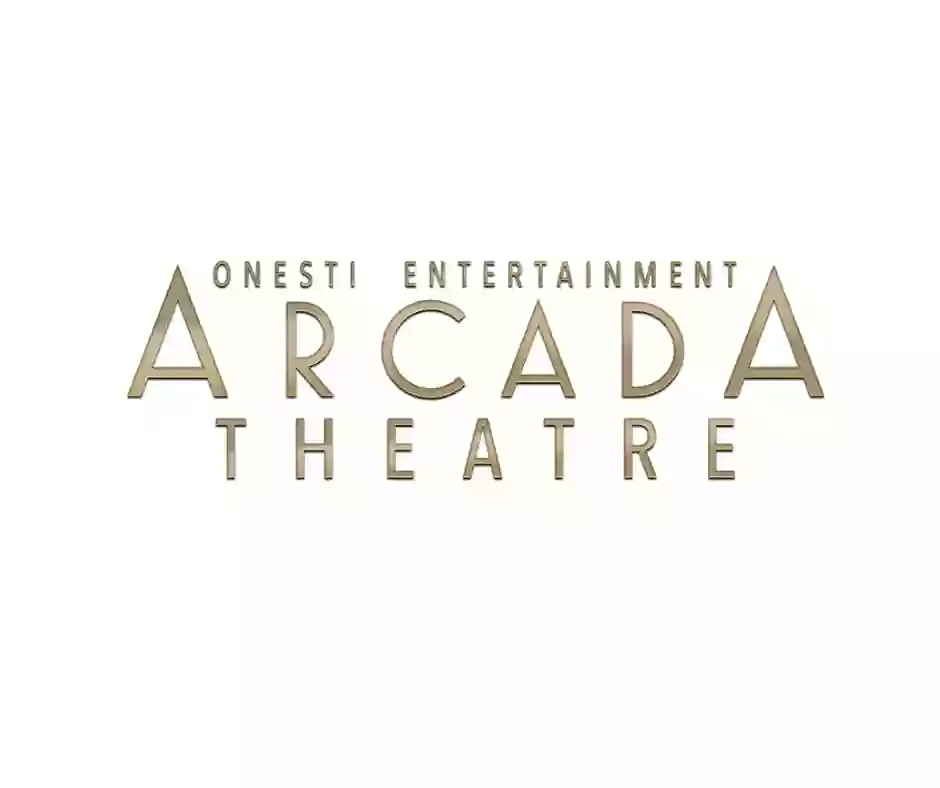 Arcada Theatre