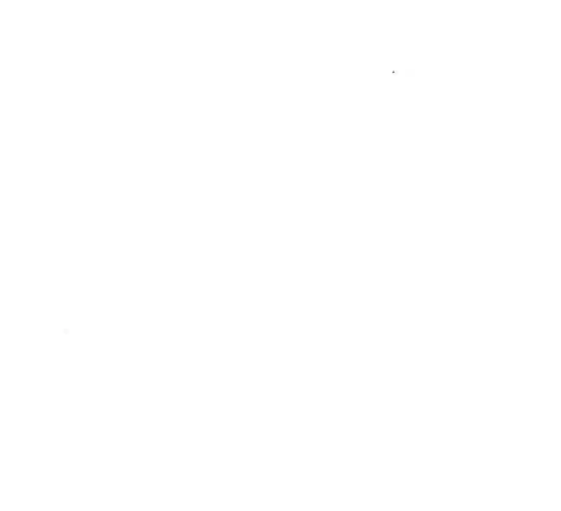Chicago Women's Health Center
