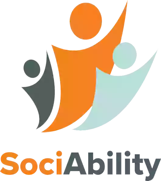 SociAbility