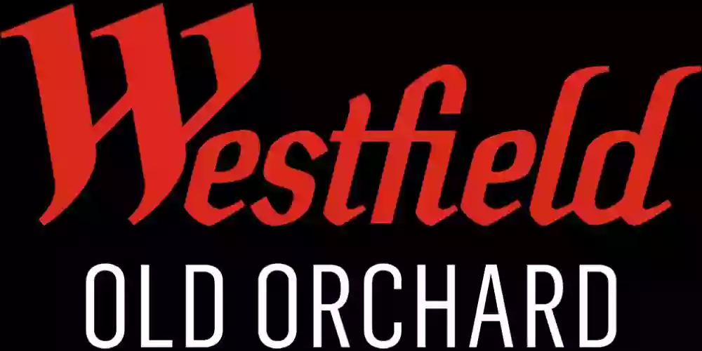 Westfield Old Orchard