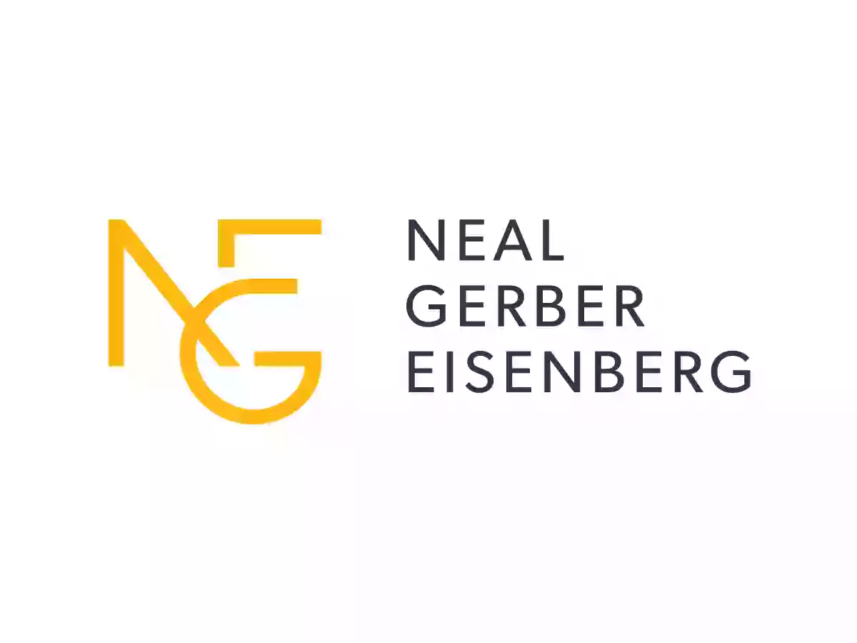 Neal, Gerber & Eisenberg LLP