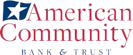 American Community Bank & Trust