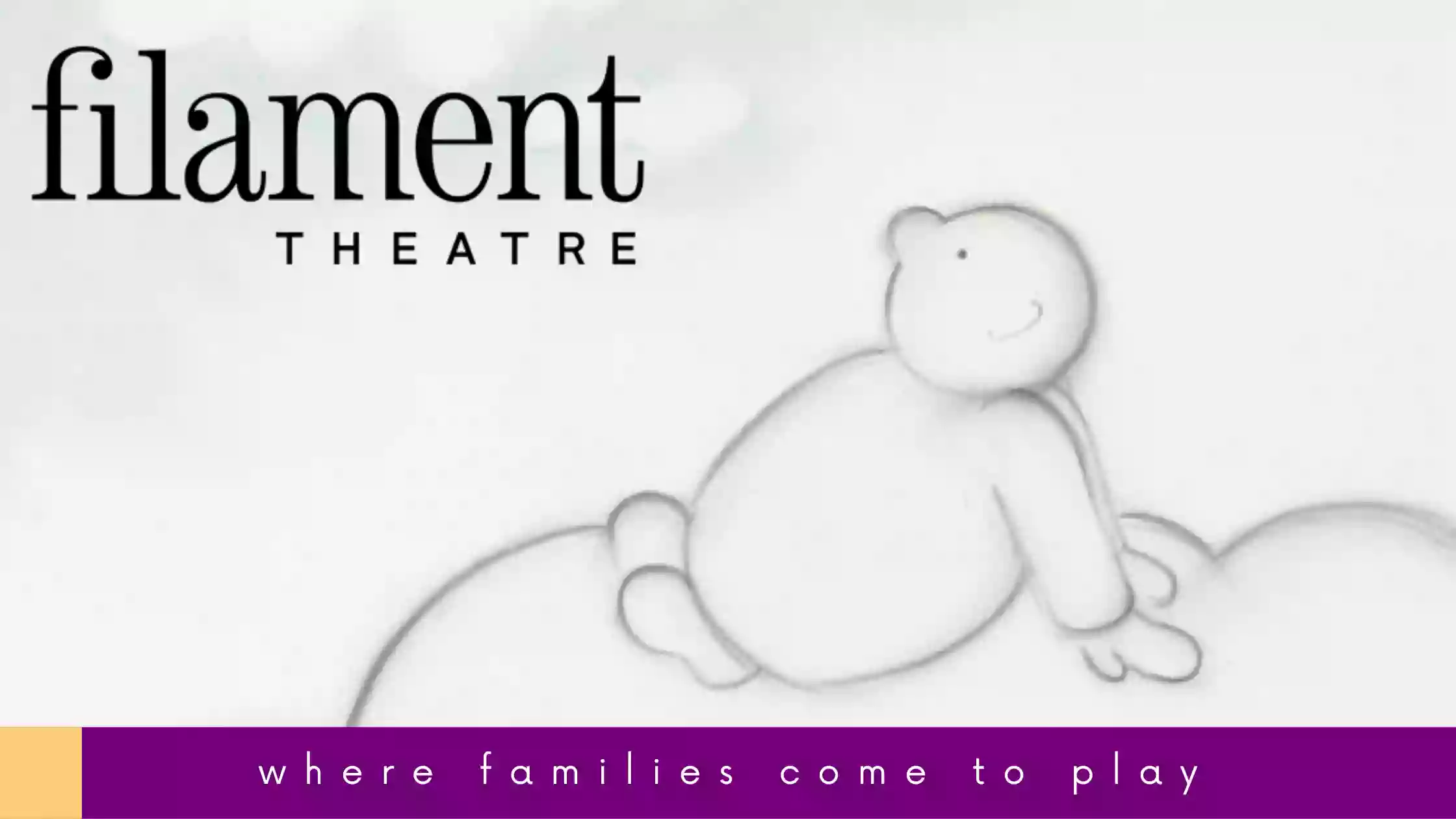 Filament Theatre