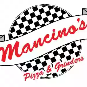 Mancino's Pizza & Grinders