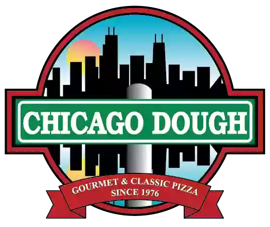 Chicago Dough Company