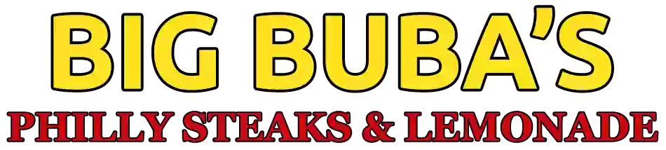 Big Buba's Philly Steak & Lemonade