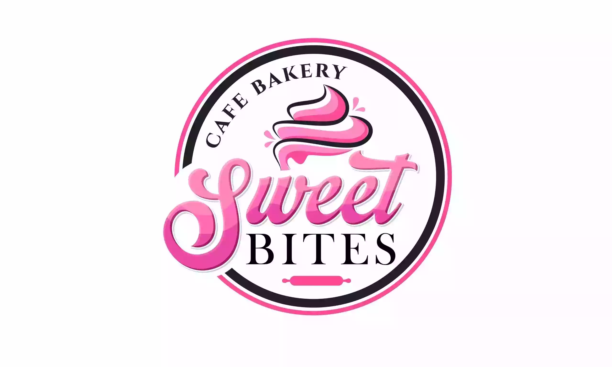 Sweet Bites Cafe Bakery