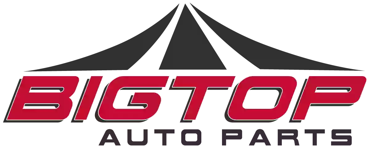 Big Top Auto