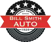 Bill Smith Auto Parts