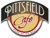 Pittsfield Cafe