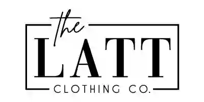 The Latt Clothing Co.