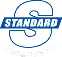 Standard Auto Parts