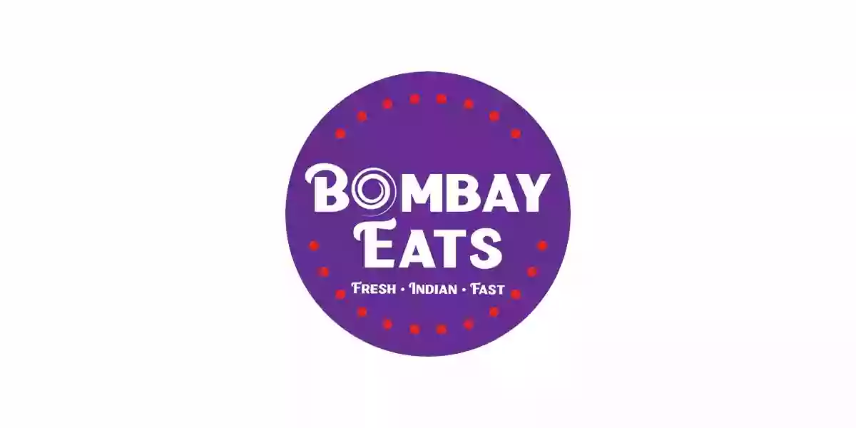 Bombay Eats / Bombay Wraps