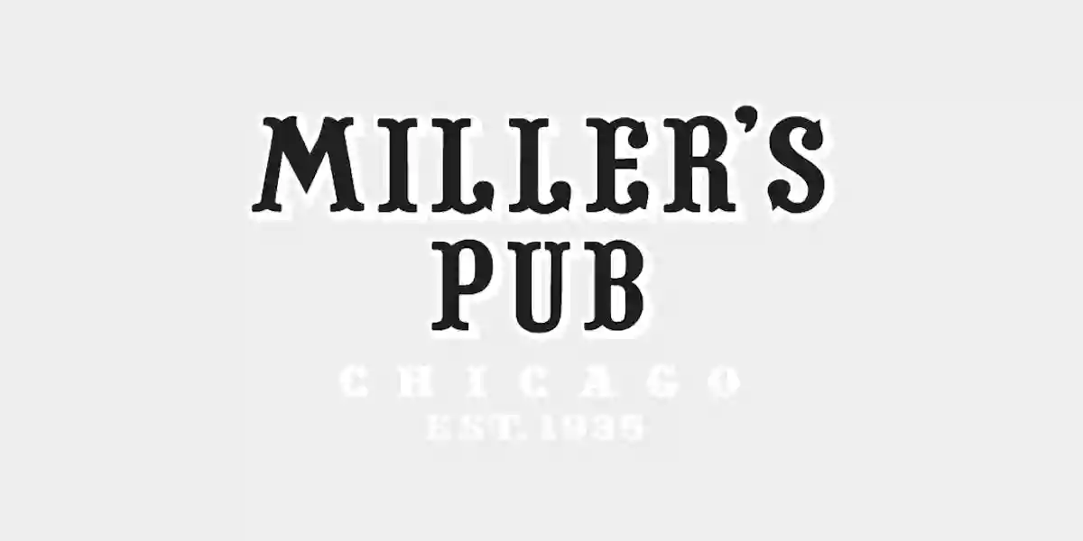 Miller's Pub