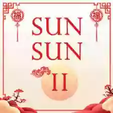 Sun Sun II Chinese Restaurant