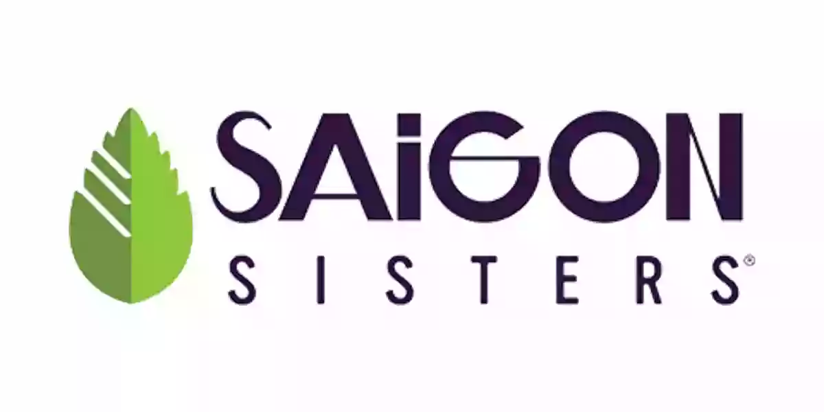 Saigon Sisters