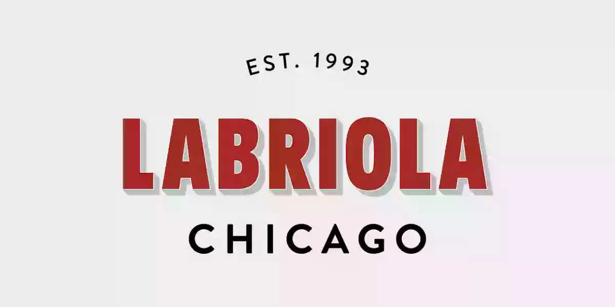 Labriola Chicago