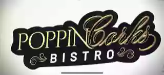 Poppincorks Bistro