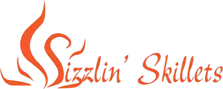 Sizzlin Restaurants - Sizzlin Skillets