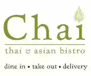 Chai's Asian Bistro