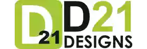 D21 Designs