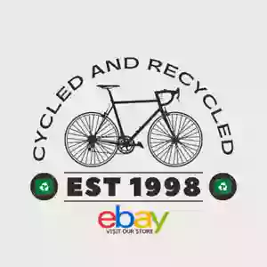 CycledandRecycled