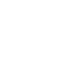 TruBlu Dentistry - Hegewisch